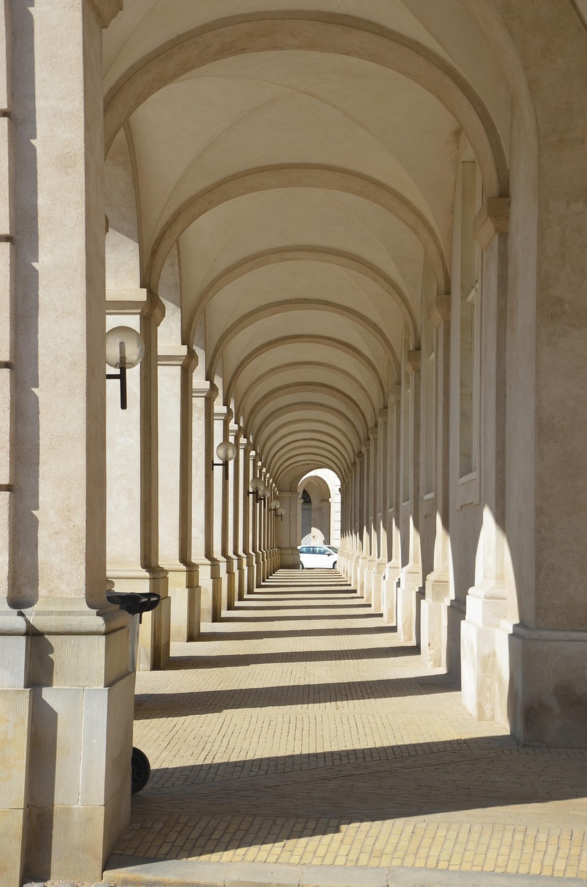 Vov at være vild: De mest iøjnefaldende halskæder i 2026