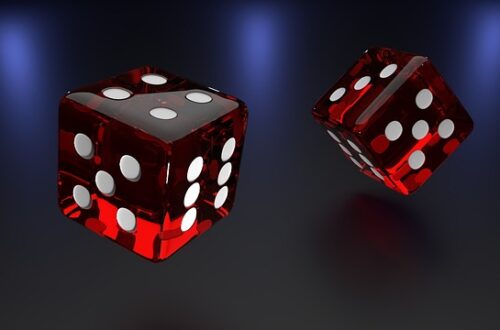 Fra roulette til poker: De mest populære casinospil forklaret