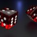 Fra roulette til poker: De mest populære casinospil forklaret