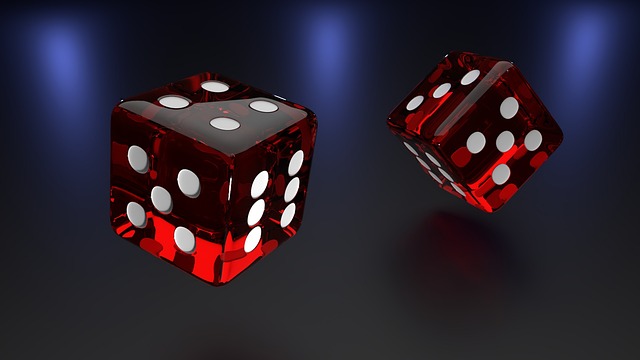 Fra roulette til poker: De mest populære casinospil forklaret