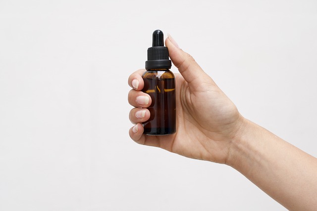 Er CBD dråber lovligt i Danmark? En guide til lovgivningen
