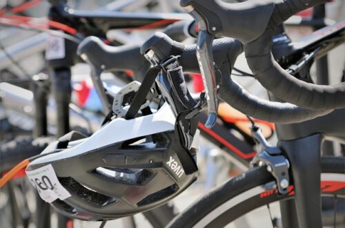 De bedste mtb hardtails til begyndere: Vores top 5 valg