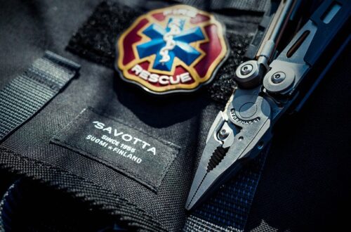 Gør det selv: Værktøjer og skabeloner til dødsbo-opgørelse