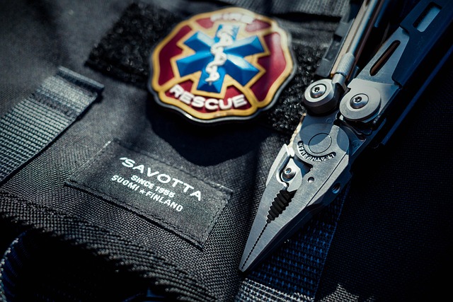 Gør det selv: Værktøjer og skabeloner til dødsbo-opgørelse