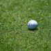 Miljøvenlige golfbolde: Kan de slå de traditionelle?