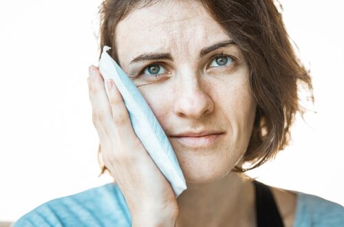 Hjemmelavede isposer: Billige og effektive alternativer