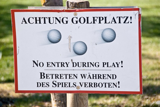 Nyt grej til sæsonen: De hotteste golfbolde i 2024