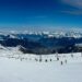 Skiløb for sjov: Opdag de mest unikke og underholdende skisportsaktiviteter