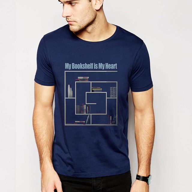 T-shirts med tryk: Det moderne visitkort til erhverv