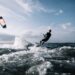 København Surfcenter: Et paradis for vandsportsentusiaster åbner på Amager